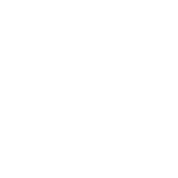 datatransfer