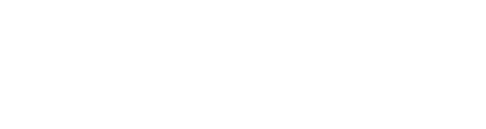 Elite Logo